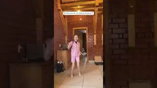 Как быстро проснуться?🐣