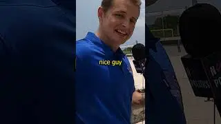 I am TEAM INDIA after these interviews
