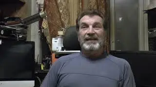 Нахлыст. Больше информации для новичков.