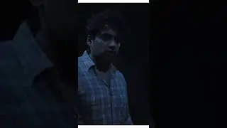 Sad Scene in Gullak Season 3 @Orphle1 #gullak