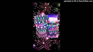 (FREE) Hyperpop x Eurodance x Evil Type Beat - 2Back (prod. AndyLovu x Nightclub20xx)