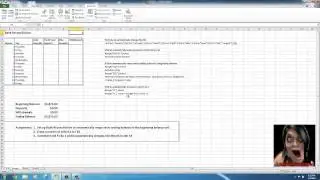 The Easy Way to VBA