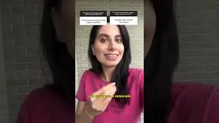 Homem e mulher árabes casam virgem?