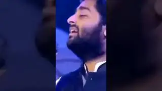Everything You to Know About Arjit Singh live performence Main tanu Samjahwa ki new Super hit song