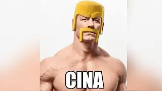 MEMES MUY XD #160