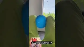 Боль в КПС,низ спины,возле ягодицы