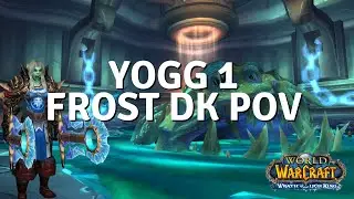 Yogg1 25m Frost DK PoV (FM3)