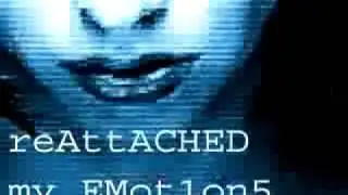 15 - Pista oculta - Mechanical Animals