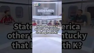 American states that begin with K?