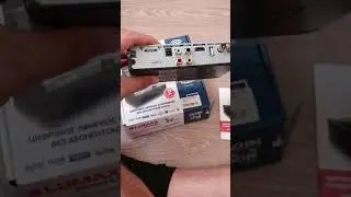 lumax dv3210hd