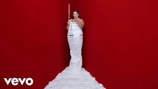 Lapili - Dirty Diabla