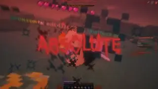 absolute