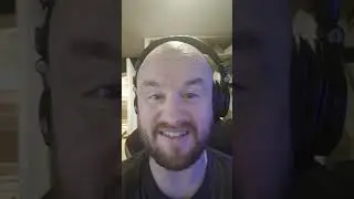 wifi vs either test
