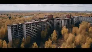 Релиз