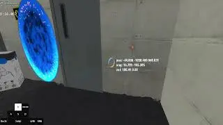 Core Access - 2:06.400