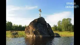НЕ ИГРАЙТЕ СВОИМ СПАСЕНИЕМ! МОЖНО ЛИ ПРИНИМАТЬ НОМЕРА?!