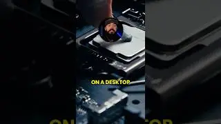 How Often To Change Thermal Paste