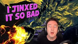 dark souls w/ enemies, bosses & loot RANDOMIZED🪦DEMON RUINS