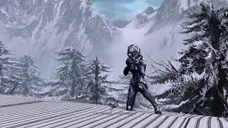 Mars 3   Nuevo Mapa  xdxdxd