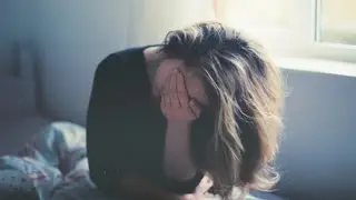 #Femininja