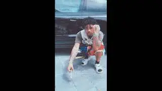 [FREE] NoCap Type Beat 2023 - 
