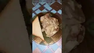 Язык говяжий! 💣👍😋😜