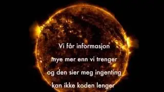 Dingsbomser: Rundt Solen i Ring