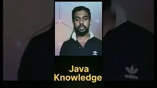 #javaprogramming