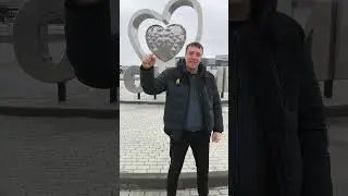Клуб Революции 19:00 30го марта!!!