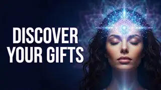 How Many Intuitive Gifts Do You Have?