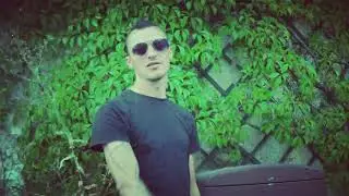 Renardo : Je Te Déteste