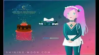 SMRO (https://www.shining-moon.com/)