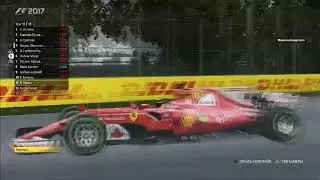 Это Карма