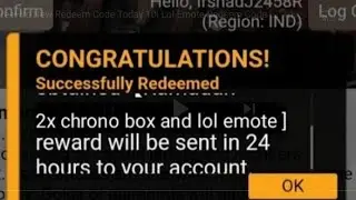 FREE FIRE REDEEM CODE FOR TODAY JUNE 10 FF REWARDS REDEEM CODE FOR MAGIC CUBE