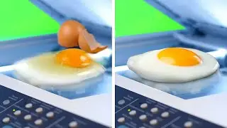40+ TRUQUES MALUCOS para criar fotos tão boas quanto as profissionais