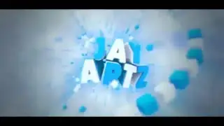 Personal Intro | JayArtz | New Stuff Test | 50 Likes?