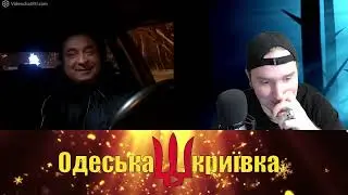 Ну а почему бы и нет?)Как то все запутано у него, методичка по классике )