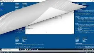 Ransomware WannaCry, MalwareBytes Demo Tutorial