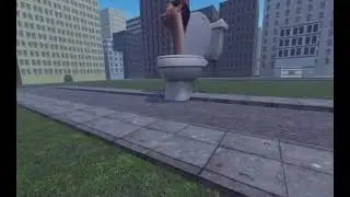 My first animation I ever created