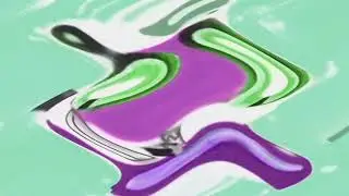 Klasky Csupo Entitled Effects Center Effects