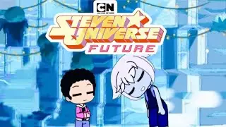 Hey holly (Steven universe funny moments) Gacha