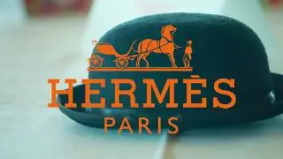 Lanzamiento de la Fragancia Twilly by Hermes