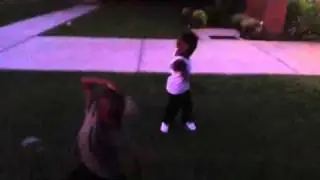 Trey and nas dougie and catdaddy