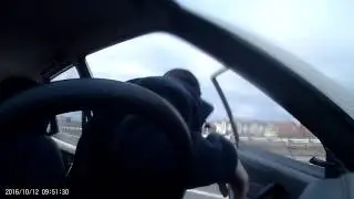 Грязный номер 2