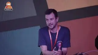 Machine Learning in Production- Kyle GallatinSenior Software Engineer, Machine Learning, Etsy