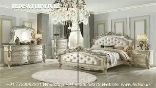Double Bed Room Paint Ideas Room Design Bedroom