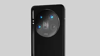 Xiaomi 14 Ultra What it needs!