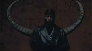 Krayzie Bone - Redrum