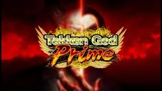 How to acheive Tekken God