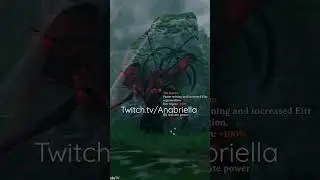 All 6 Valheim Bosses in Order 